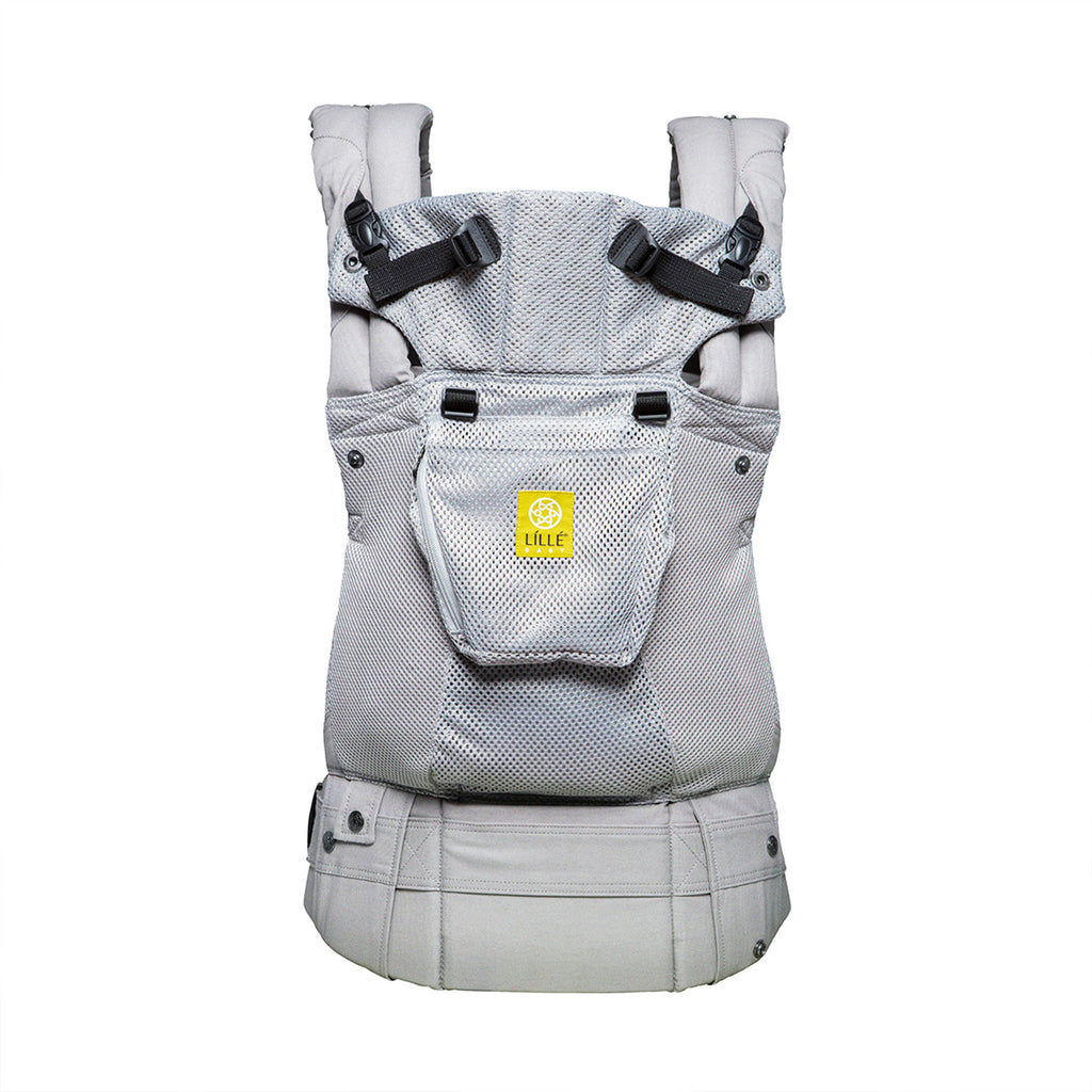 Lillebaby cheap complete carrier