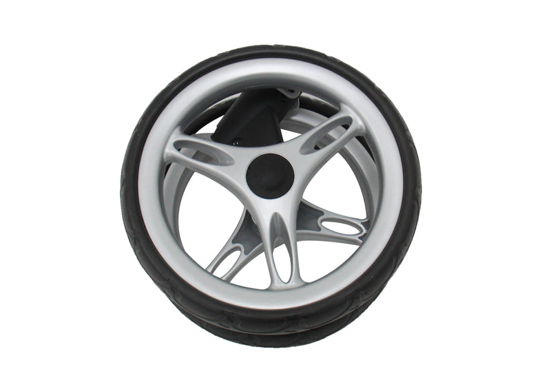 city mini double 2010 2019 Spare Parts amazing baby company