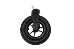 City Mini GT Front Wheel amazing baby company