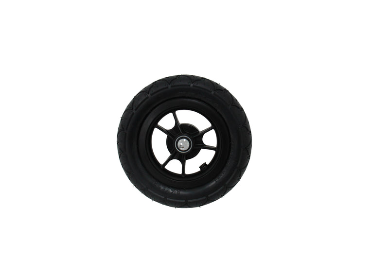 City Mini GT Rear Wheel (Single and Double)