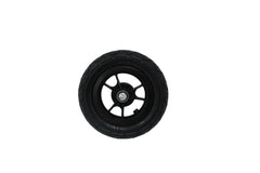 City mini gt front wheel replacement cheap