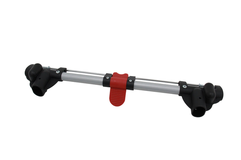 Brake Assembly (City Mini 3 Wheel)