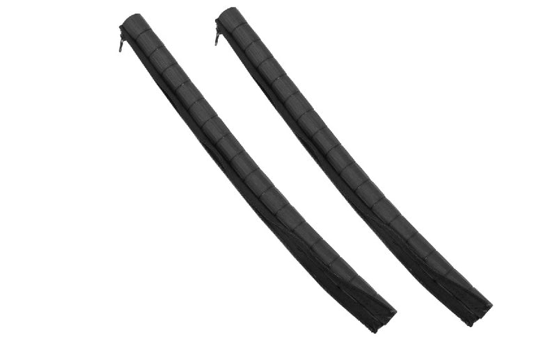 Replacement Handle Grip-City Mini Double (Must order 2)