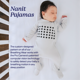 Nanit Pajamas