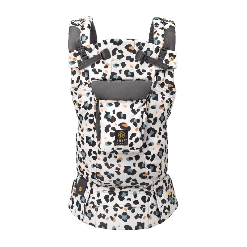 Honest store baby carrier