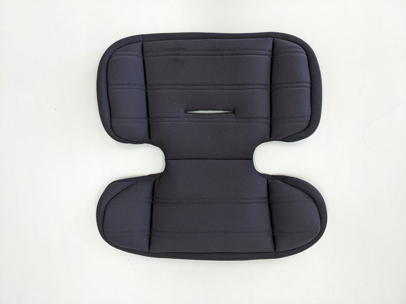 City Go Capsule Newborn Insert