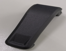 city tour 2 double - Fold Lock