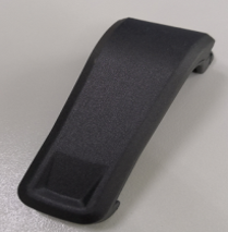 city tour 2 (2019+) Fold Latch