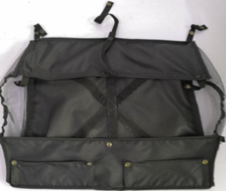 city tour 2 double - Basket