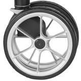 city mini 2 (2019+) Front Wheel