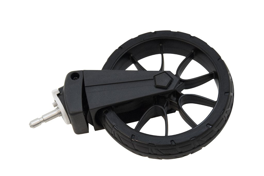 Select LUX Front Wheel