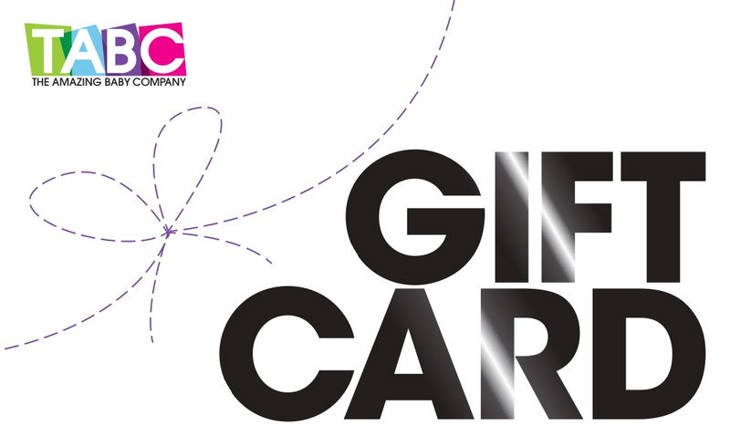 TABC eGift Card