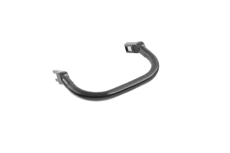 Belly Bar 2 Double (City Mini2 Double/GT2 Double)