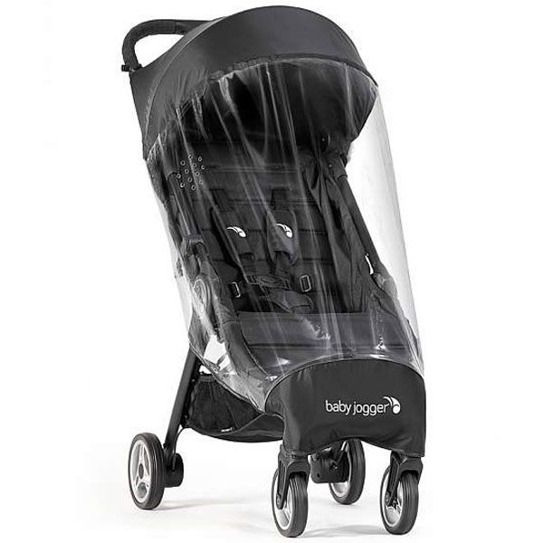 City mini new arrivals gt weather shield