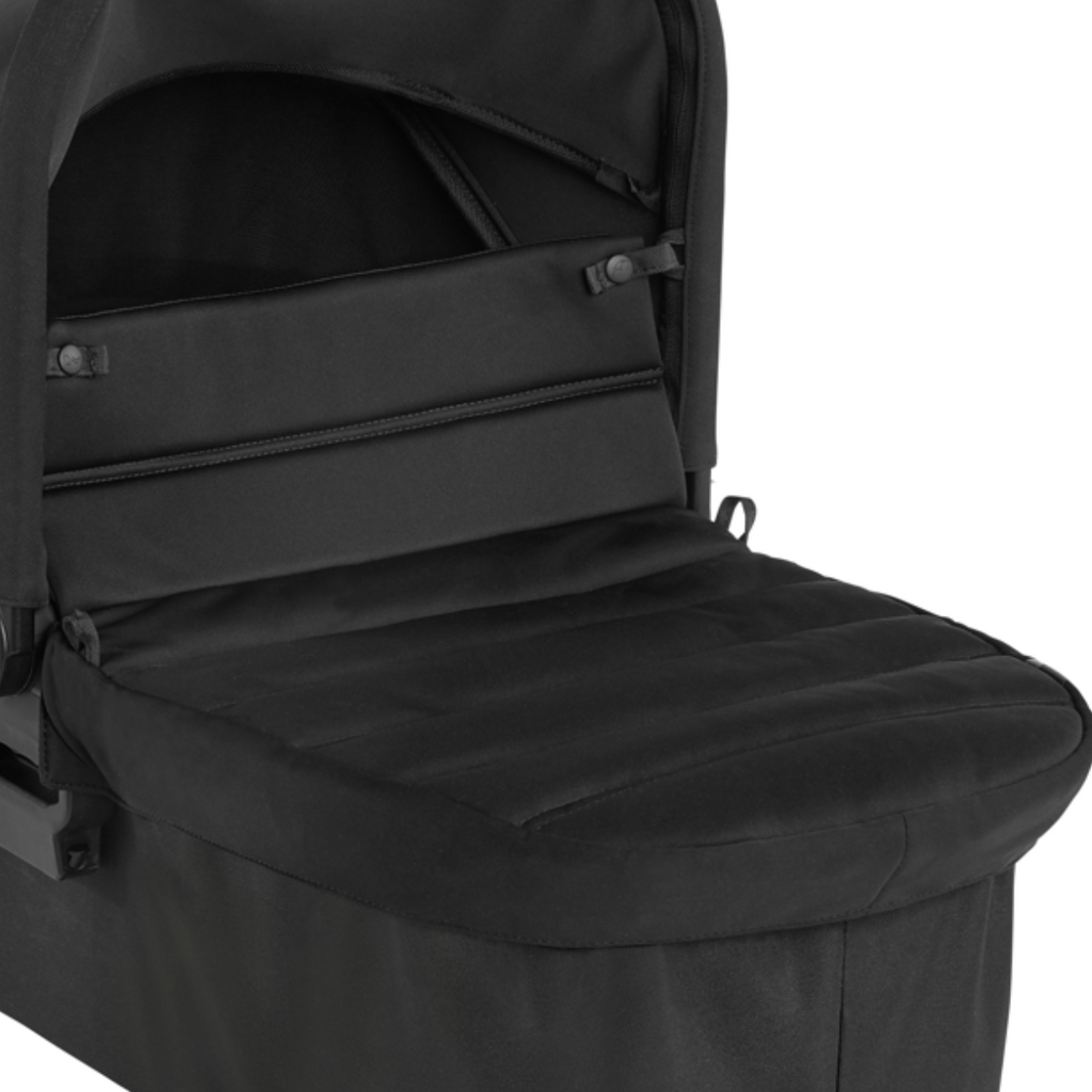 City mini cover best sale