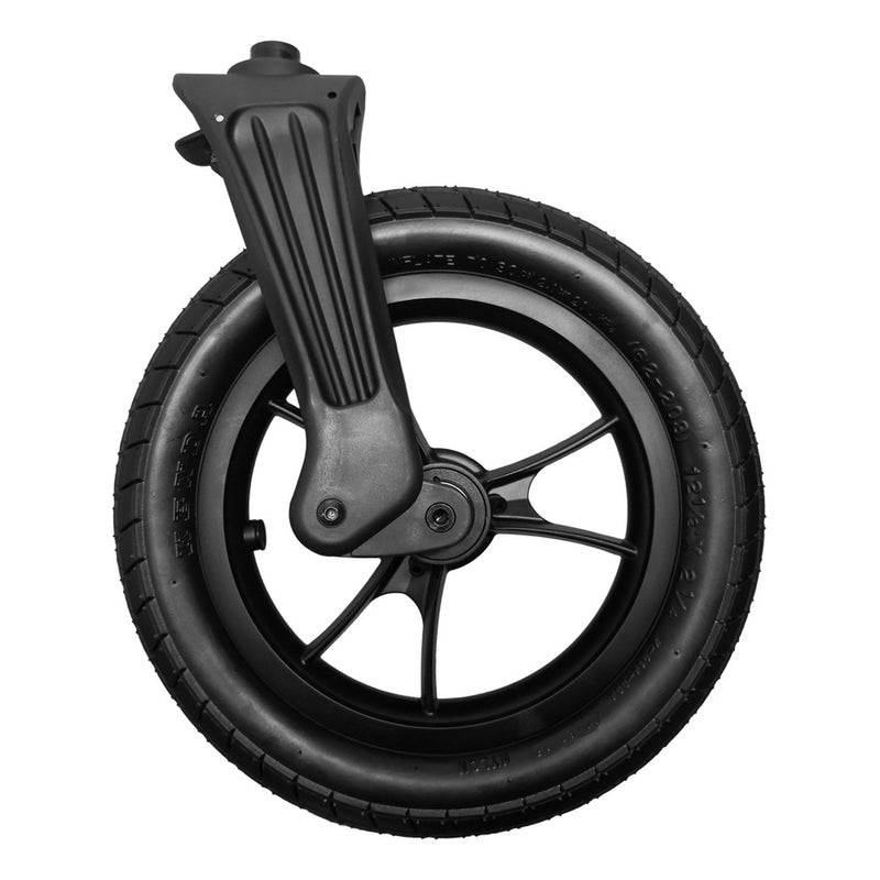 Elite Front Wheel