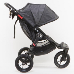 Baby jogger city elite 2014 best sale