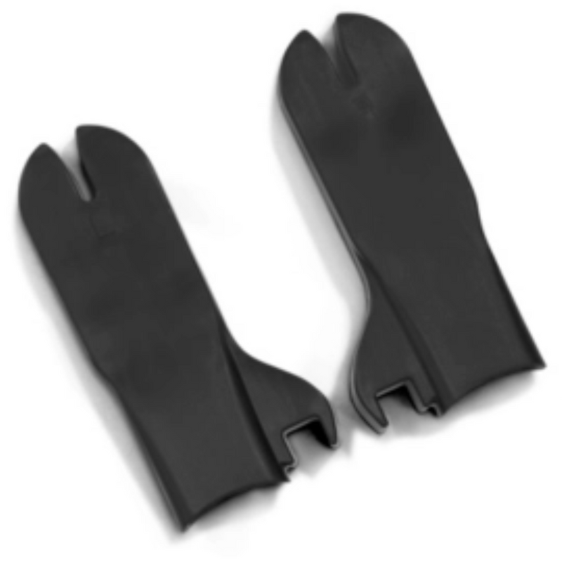 city sights® City Go Adapters