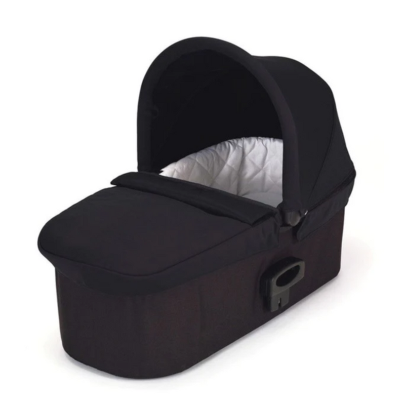 Deluxe Bassinet Replacement Foot Cover