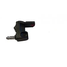 Compact Bassinet Adapter For Single Strollers - Left