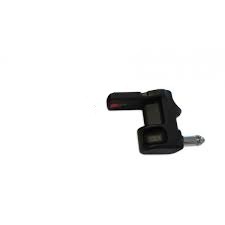 Compact Bassinet Adapter Single - Right