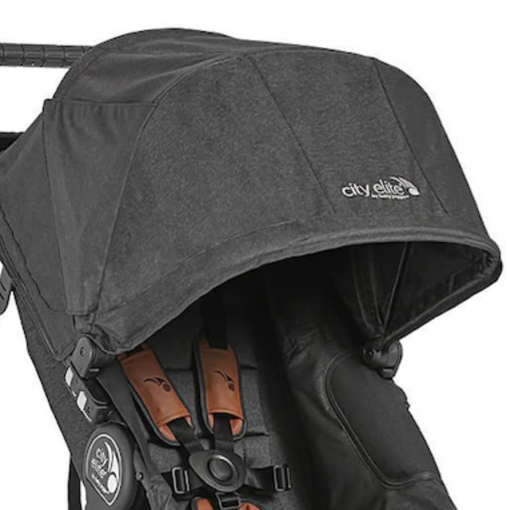 City Elite Replacement Canopy amazing baby company
