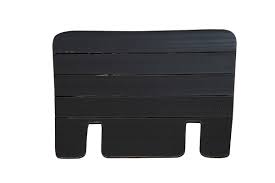 city mini/ city mini GT - Bum Board