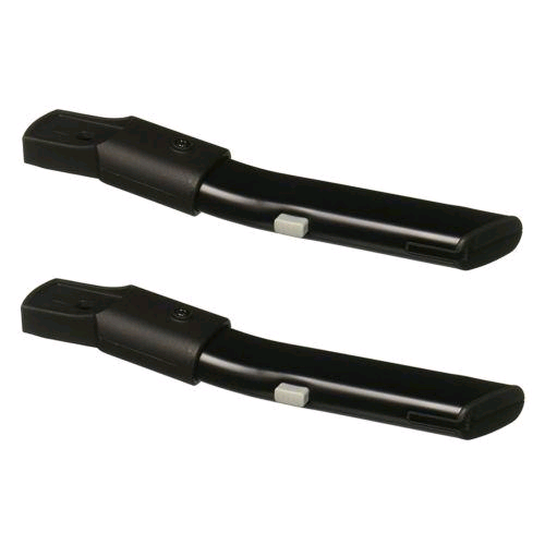 city select LUX - Second Seat Adaptors