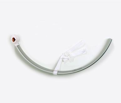 [EX DEMO]  mamaRoo 4.0 Central Arm