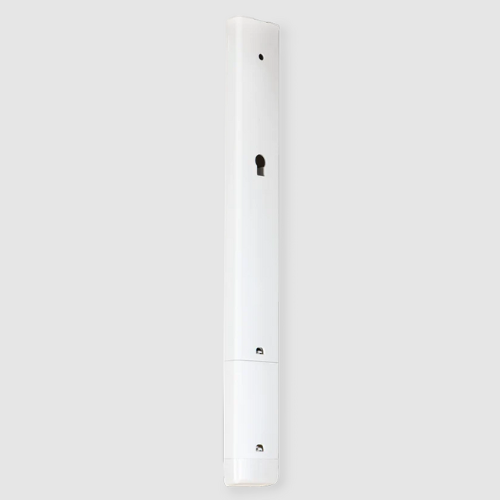 4moms mamaRoo Sleep - Replacement Leg