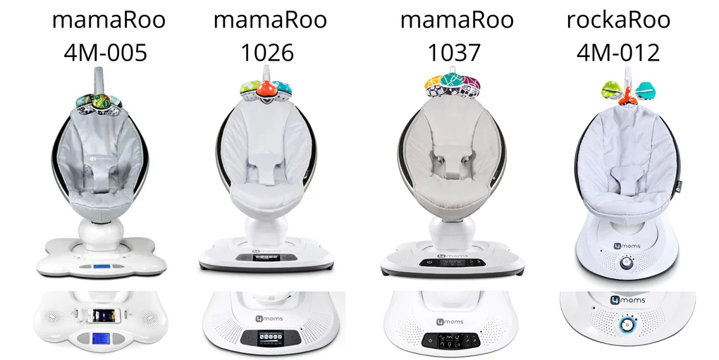 4moms 1026 hot sale