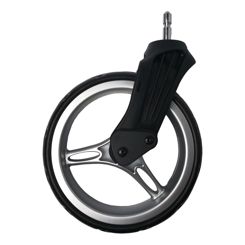City Mini 4 Front Wheel (contains 1 wheel)