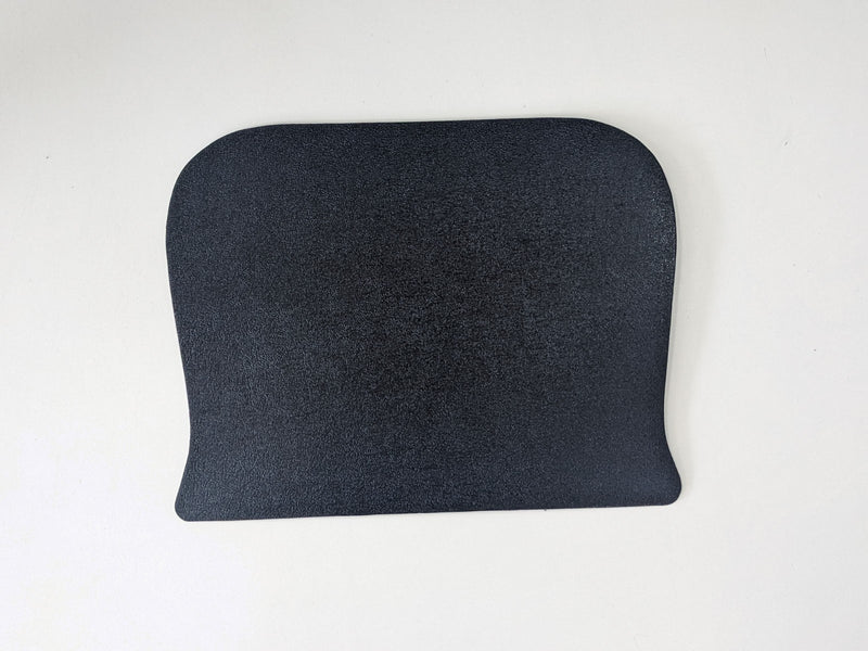 Select/ Select LUX Seat board