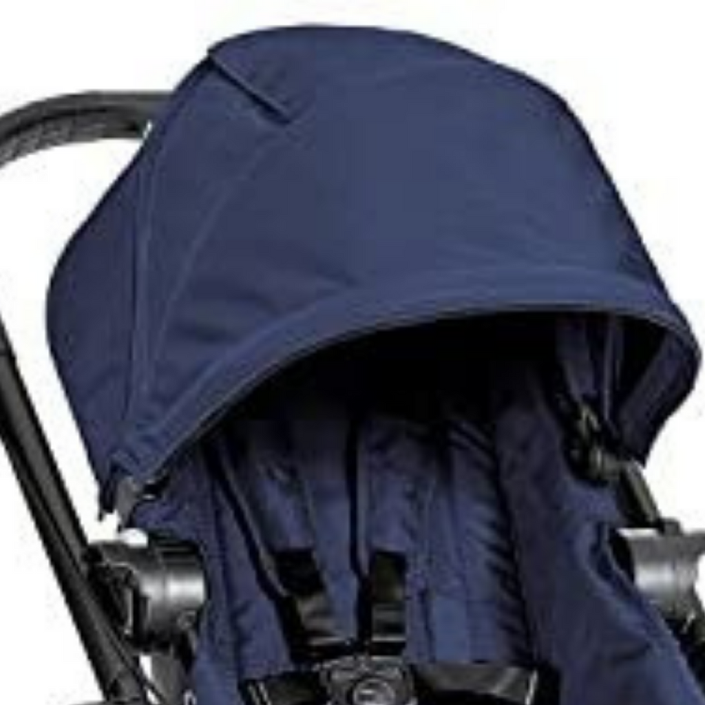City top select canopy