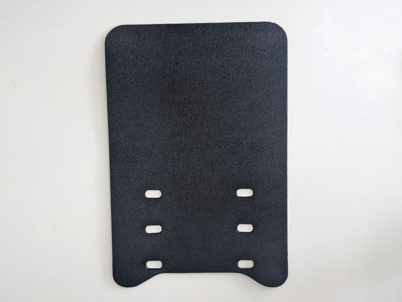 Select/Select Lux Back Board