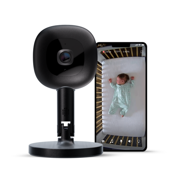 Nanit 2024 multi stand