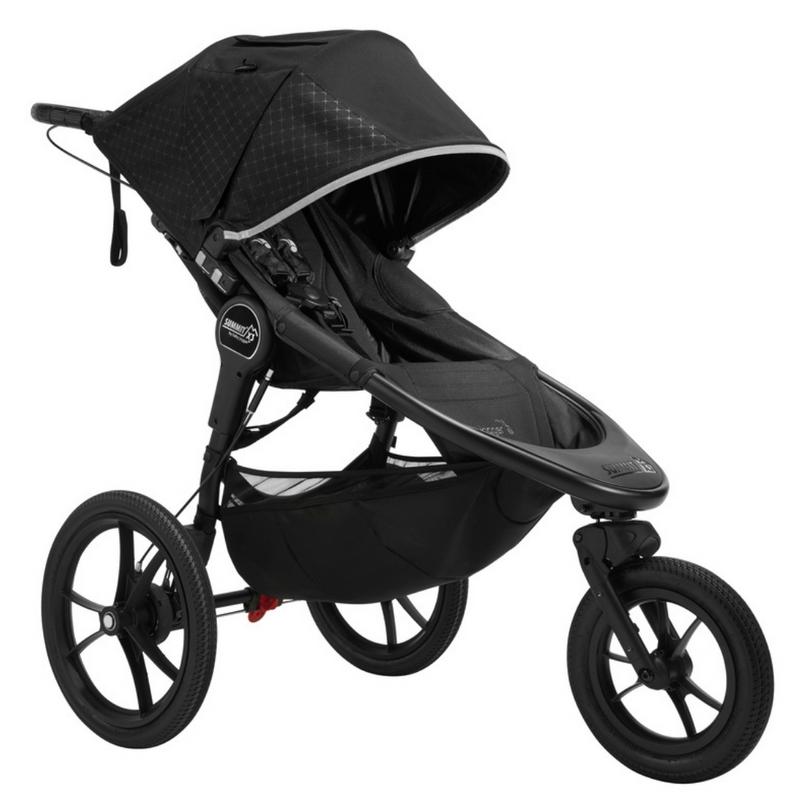 Baby jogger city select double olx best sale